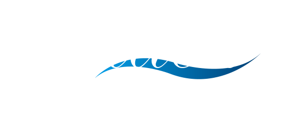 そのideaカタチにします